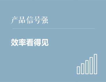 产品活动
